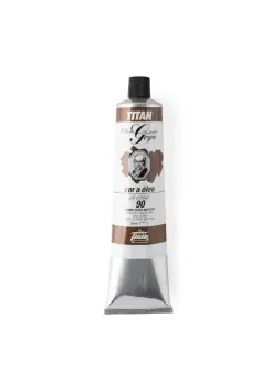 LEO  TIERRA SIENA NATURAL 20 ML