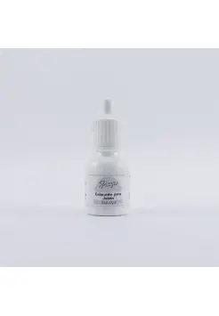 COLORANTE PARA JABN BLANCO 10 ML