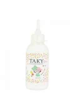 PEGAMENTO TAKY SCRAPBBOKNG 100 ML