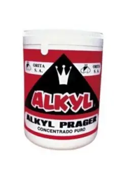 COLA ALKYL 1 KG