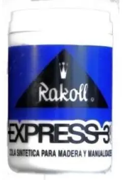 COLA RAKOLL 500 GRAMOS