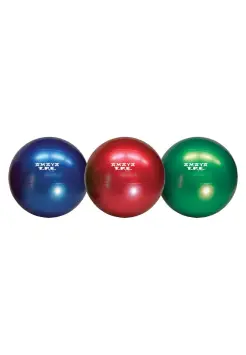 PELOTA FLEXI 65 CM