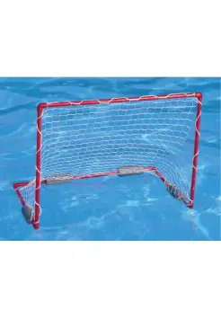 PORTERA WATERPOLO 90 X 70 X 60 CM