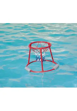 CANASTA BASKET FLOTANTE