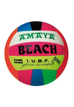 PELOTA VOLLEYBALL BEACH