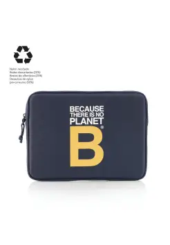 FUNDA PARA TABLET DE 13