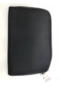 FUNDA PARA IPAD DE 8