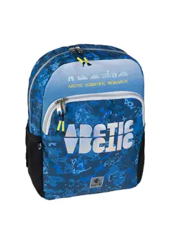 MOCHILA ARCTIC