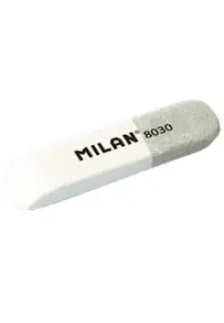 GOMA MILN 8030 PARA TINTA