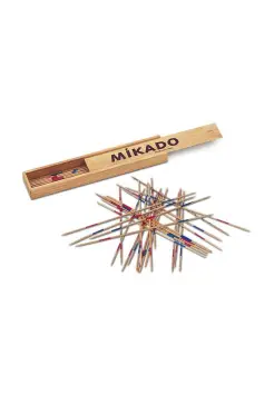 MIKADO PEQUEO 