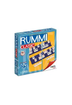 RUMMI CLASIC