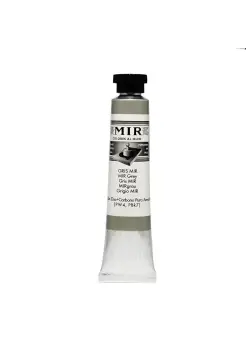 LEO COLOR GRIS DE 20 ML