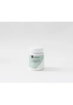 PINTURA CHALK PAINT BLANCA 75 ML