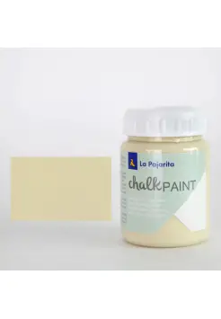 PINTURA CHALK PAINT DULCE LIMA 75 ML