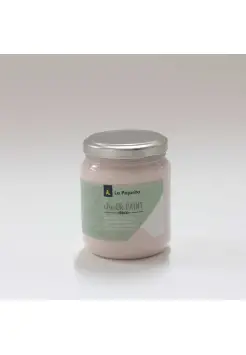 PINTURA CHALK PAINT ROSA CAPRICHO 175ML