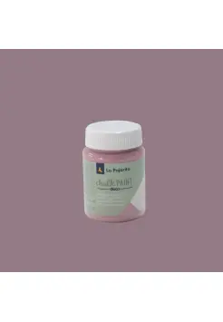 PINTURA CHALK PAINT HORTENSIA 75 ML