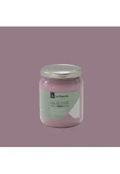 PINTURA CHALK PAINT HORTENSIA 175 ML 