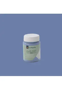 PINTURA CHALK PAINT AZUL HORIZONTE 75 ML