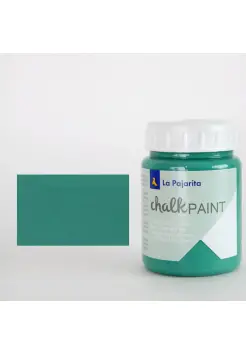 PINTURA CHALK PAINT PIEL DE MAR 75 ML