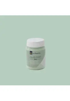 PINTURA CHALK PAINT MINT MENTHE 75 ML