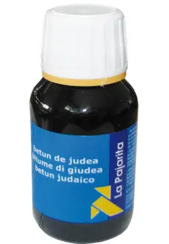 Betún de judea 375 ml