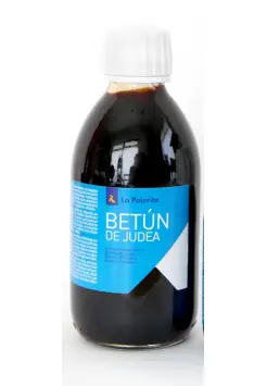 BETN DE JUDEA 250 ML