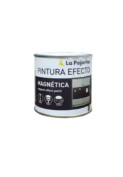 PINTURA MAGNTICA EFECTO PIZARRA