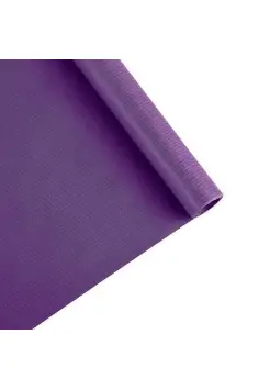 PAPEL KRAFT 3 METROS VIOLETA