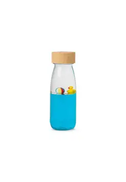 BOTELLA SENSORIAL DUCKY