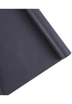 PAPEL KRAFT 3 METROS COLOR NEGRO