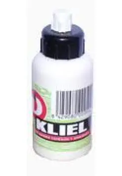 COLA BLANCA KLIEL 50 GR.