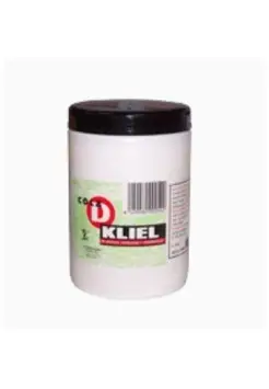 COLA BLANCA KLIEL 1000 GR./ 1KG