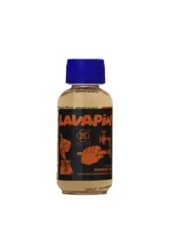 LAVAPN 125 ML