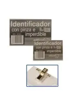 IDENTIFICADOR CON PINZA 43 X 62