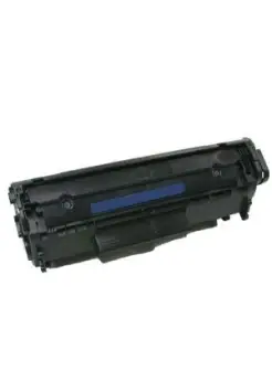 TONER 12A COMPATIBLE