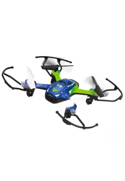 EASY DRONE XR. DRON PARA NIOS