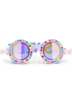 GAFAS DE NATACIN RAINBOW RIBBON