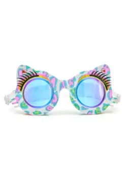 GAFAS DE NATACIN CAT GEM SPOTS