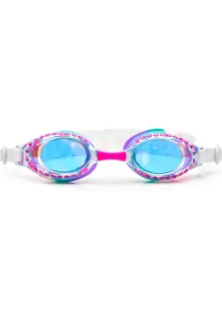 GAFAS DE NATACIN PRINCESS PINK