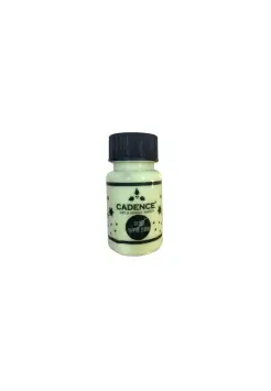 PINTURA FOTOLUMINISCENTE 50 ML. AMARILLA