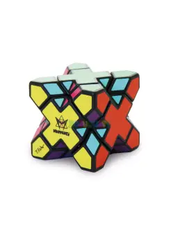 SKEWB EXTREME, JUEGO DE INGENIO