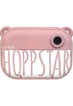 CMARA PARA FOTOS ARTIST BLUSH HOPPSTAR 