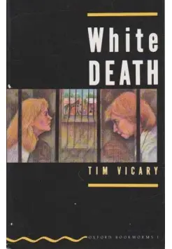 WHITE DEATH