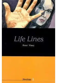 LIFE LINES