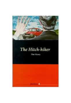 THE HITCH-HIKER