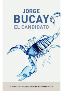 EL CANDIDATO