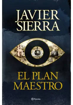 EL PLAN MAESTRO