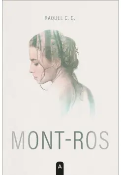 MONT-ROS