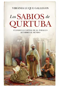 LOS SABIOS DE QURTUBA