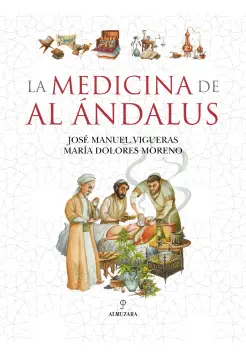 LA MEDICINA AL NDALUS